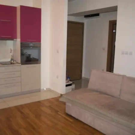 Bisera Skopje